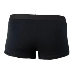 Ringside Boxer Shorts - 3 Pack -Empire Sales Store ringside boxers 3