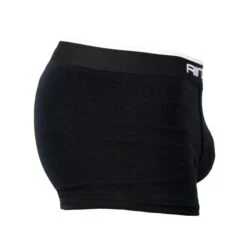 Ringside Boxer Shorts - 3 Pack -Empire Sales Store ringside boxers 4