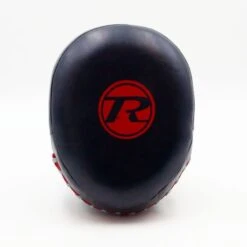 Ringside Elite Air Pads