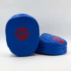 Ringside Protect G2 Focus Pads -Empire Sales Store ringside g2 pad blue