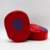 Ringside Protect G2 Focus Pads -Empire Sales Store ringside g2 pad red