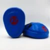 Ringside Protect G2 Hook & Jab Pads 1 Ringside Protect G2 Hook & Jab Pads -Empire Sales Store ringside pad blue
