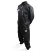 Ringside Sauna Suit 1 Ringside Sauna Suit -Empire Sales Store ringside sauna suit 1