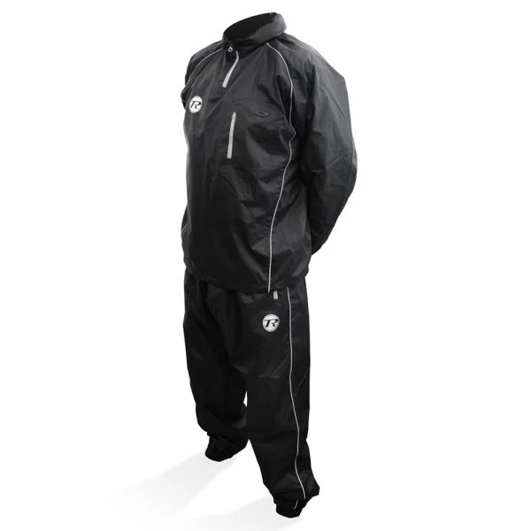 Ringside Sauna Suit 3 Ringside Sauna Suit