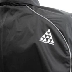 Ringside Sauna Suit 7 Ringside Sauna Suit -Empire Sales Store ringside sauna suit 3