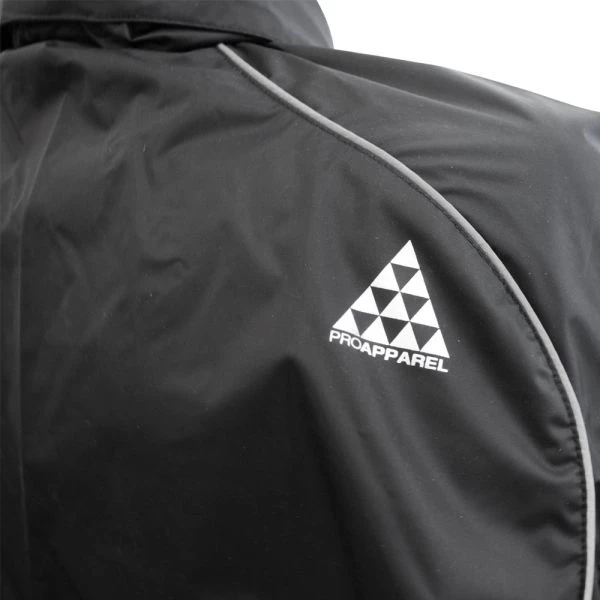 Ringside Sauna Suit 5 Ringside Sauna Suit - Image 3