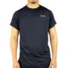 Rival Elite Active T-Shirt 2 Rival Elite Active T-Shirt -Empire Sales Store rival ea tshirt 01 large
