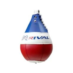 Rival Speed Bag -Empire Sales Store rival speed bag r w b geezers boxing 2 2