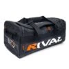 Rival Pro Gym Bag -Empire Sales Store rival 1 2