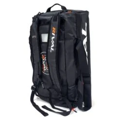 Rival Pro Gym Bag -Empire Sales Store rival 3 2