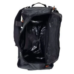 Rival Pro Gym Bag -Empire Sales Store rival 4 2