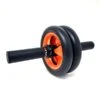 Rival Exercise Wheel -Empire Sales Store rival ab wheel 1