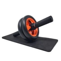 Rival Exercise Wheel -Empire Sales Store rival ab wheel 3