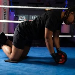 Rival Exercise Wheel -Empire Sales Store rival ab wheel 5