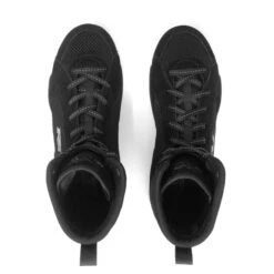 Rival RSX-Guerrero Deluxe Boxing Boots -Empire Sales Store rival boot 5