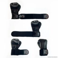 Rival Fistwork Gauntlet -Empire Sales Store rival fist work 05 2 large