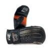 Rival RB5 Bag Mitts -Empire Sales Store rival rb5 black 1