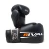 Rival RB60-2.0 Workout Bag Gloves -Empire Sales Store rival rb60 2.0 1