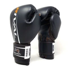 Rival RB60-2.0 Workout Bag Gloves -Empire Sales Store rival rb60 2.0 3