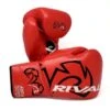 Rival RFX-Guerrero Sparring Gloves - HDE-F