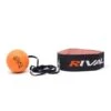 Rival RRB1 Reflex Ball -Empire Sales Store rival reflex ball 1