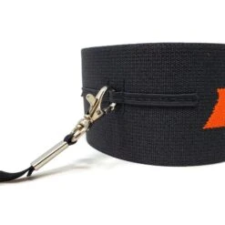 Rival RRB1 Reflex Ball -Empire Sales Store rival reflex ball 2