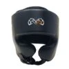 Rival RHG60-2.0 Workout Boxing Headgear -Empire Sales Store rival rhg60 2.0 workout boxing headguard 2