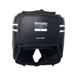 Rival RHG60-2.0 Workout Boxing Headgear 9 Rival RHG60-2.0 Workout Boxing Headgear -Empire Sales Store rival rhg60 2.0 workout boxing headguard 4