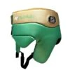 Rival RNFL100 Protector -Empire Sales Store rival rnfl100 green gold