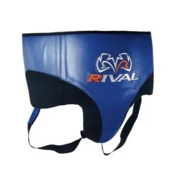 Rival RNFL10 Groin Protector 360 -Empire Sales Store rival rnfl10 blue 02 large