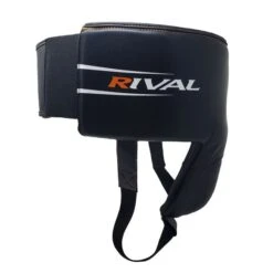 Rival RNFL60 2.0 Workout 180 -Empire Sales Store rival rnfl60 2.0 workout 180 3