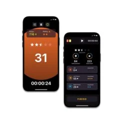 Rival POWA Punch Sensors 10 Rival POWA Punch Sensors -Empire Sales Store rival sensors 3