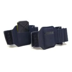 Rival POWA Punch Sensors 11 Rival POWA Punch Sensors -Empire Sales Store rival sensors 4