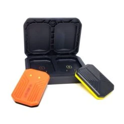 Rival POWA Punch Sensors 12 Rival POWA Punch Sensors -Empire Sales Store rival sensors 5