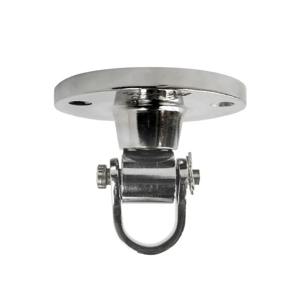 Rival Speed Bag Swivel 4 Rival Speed Bag Swivel - Image 2