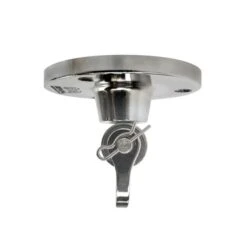 Rival Speed Bag Swivel 8 Rival Speed Bag Swivel -Empire Sales Store rival swivel 3