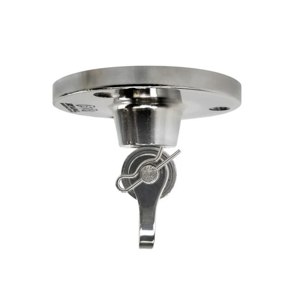 Rival Speed Bag Swivel 5 Rival Speed Bag Swivel - Image 3