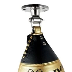 Rival Speed Bag Swivel 9 Rival Speed Bag Swivel -Empire Sales Store rival swivel 4