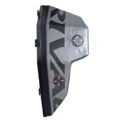 Rival Angled Wall Pad 8 Rival Angled Wall Pad -Empire Sales Store rival wall pad 3