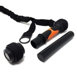 Rival RWRB Weighted Resistance Band -Empire Sales Store rival weighted resistance band 2