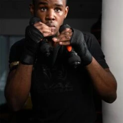 Rival RWRB Weighted Resistance Band -Empire Sales Store rival weighted resistance band 3