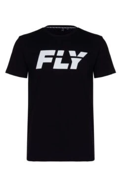 Fly Big Logo T-Shirt -Empire Sales Store rlqy6sya 3