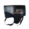 Rival RNFL10 Groin Protector 360 -Empire Sales Store rnfl10 black large