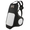 Cleto Reyes Body Protector -Empire Sales Store rptbp bk 1