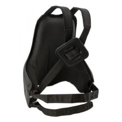 Cleto Reyes Body Protector -Empire Sales Store rptbp 2