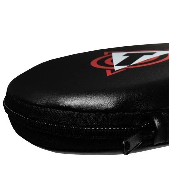 TITLE Rapid-Reflex Boxing Bar Tri-Bag 4 TITLE Rapid-Reflex Boxing Bar Tri-Bag - Image 2