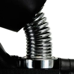 TITLE Rapid-Reflex Boxing Bar Tri-Bag 10 TITLE Rapid-Reflex Boxing Bar Tri-Bag -Empire Sales Store rrfspb 7