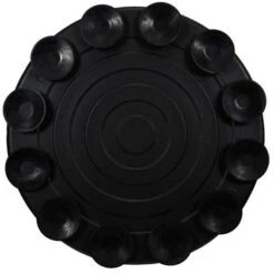 TITLE Rapid-Reflex Boxing Bar Tri-Bag 11 TITLE Rapid-Reflex Boxing Bar Tri-Bag -Empire Sales Store rrfspb 8