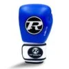 Ringside Club Boxing Gloves -Empire Sales Store rs110 blue 1