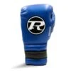 Ringside Hunter Sparring Gloves -Empire Sales Store rs135 blue 1